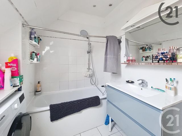 Maison à vendre - 5 pièces - 90 m2 - Beton Bazoches - 77 - ILE-DE-FRANCE