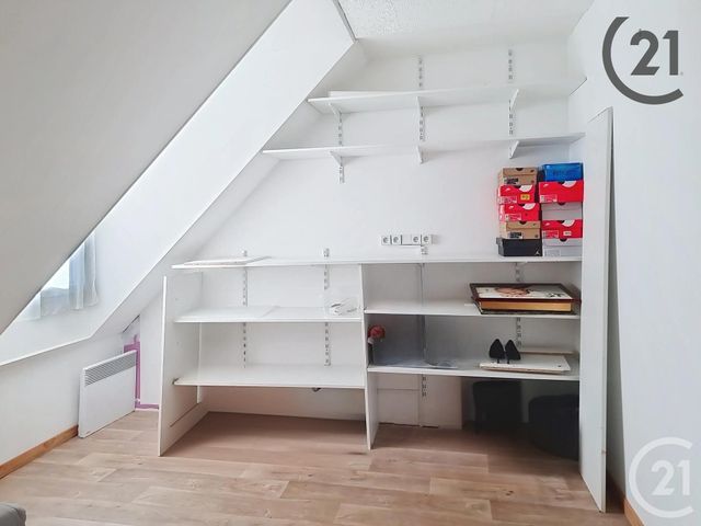 Maison à vendre - 5 pièces - 90 m2 - Beton Bazoches - 77 - ILE-DE-FRANCE