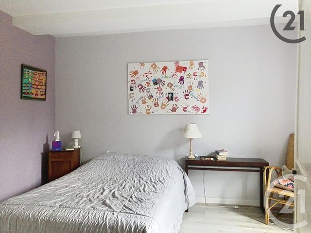 Maison à vendre - 13 pièces - 356,18 m2 - Les Ormes Sur Voulzie - 77 - ILE-DE-FRANCE