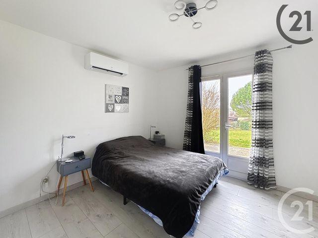 Maison à vendre - 9 pièces - 197 m2 - Ste Colombe - 77 - ILE-DE-FRANCE