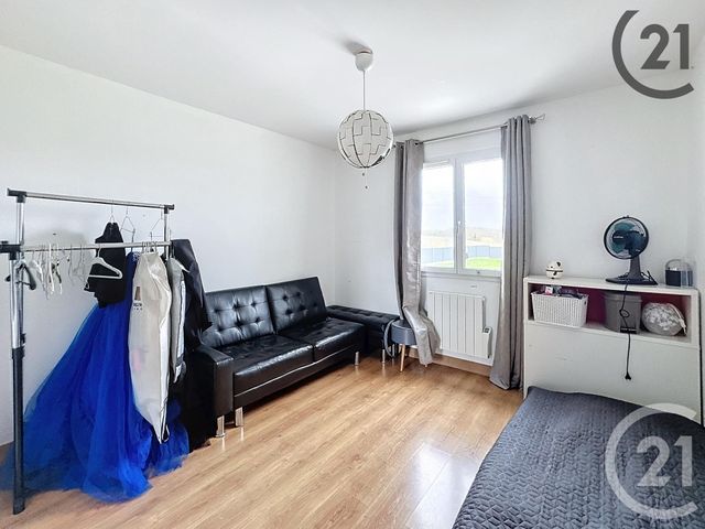 Maison à vendre - 9 pièces - 197 m2 - Ste Colombe - 77 - ILE-DE-FRANCE