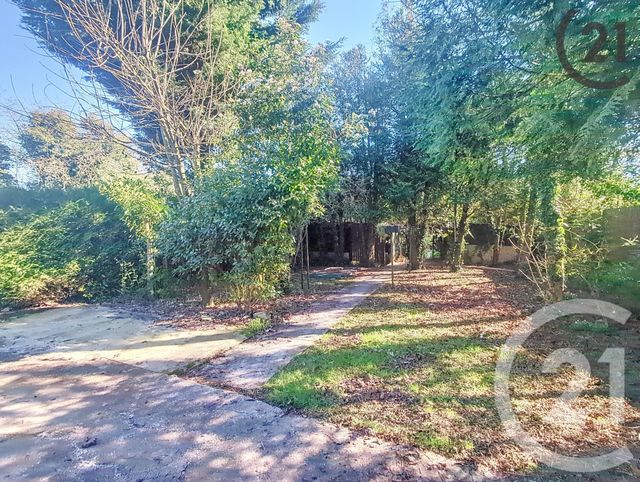 Maison &agrave; vendre - 4 pi&egrave;ces - 84,37 m2 - Provins - 77 - ILE-DE-FRANCE