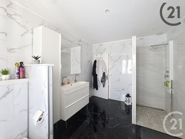 Maison à vendre - 7 pièces - 164,50 m2 - Chalautre La Petite - 77 - ILE-DE-FRANCE