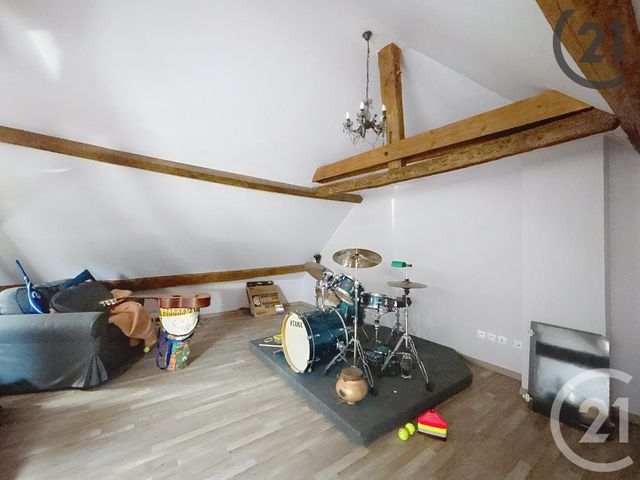 Maison à vendre - 8 pièces - 260 m2 - Fretoy - 77 - ILE-DE-FRANCE