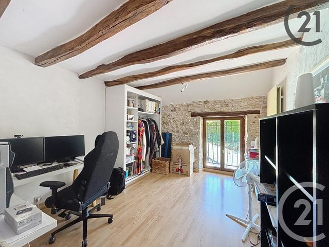 Maison à vendre - 8 pièces - 260 m2 - Fretoy - 77 - ILE-DE-FRANCE