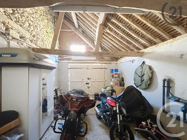 Maison à vendre - 8 pièces - 260 m2 - Fretoy - 77 - ILE-DE-FRANCE