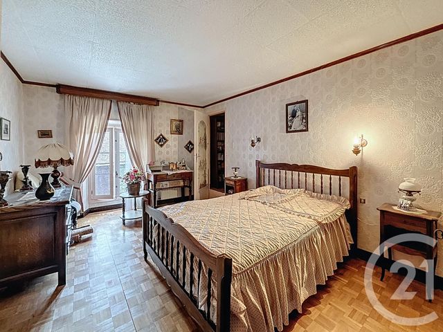 Maison à vendre - 4 pièces - 90,55 m2 - Les Ormes Sur Voulzie - 77 - ILE-DE-FRANCE