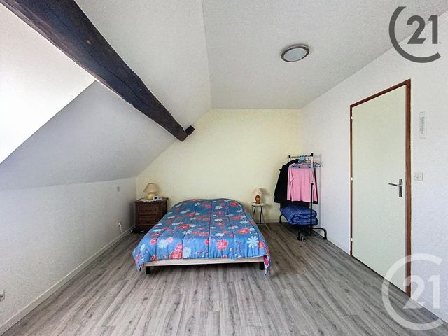 Maison à vendre - 6 pièces - 125,31 m2 - St Nicolas La Chapelle - 10 - CHAMPAGNE-ARDENNE