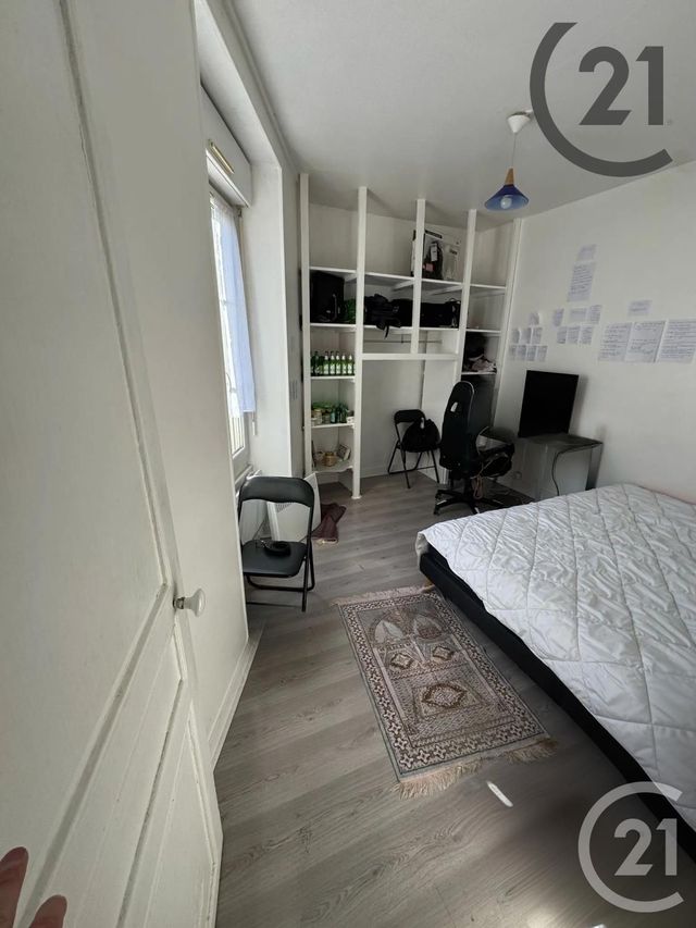 Immeuble &agrave; vendre - 408 m2 - Longueville - 77 - ILE-DE-FRANCE