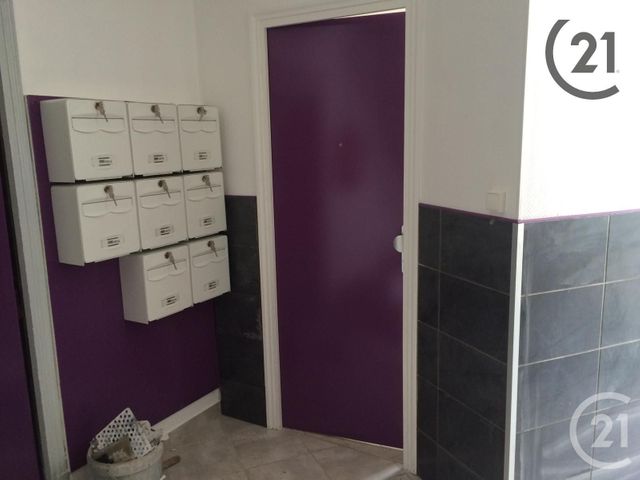 Immeuble &agrave; vendre - 408 m2 - Longueville - 77 - ILE-DE-FRANCE