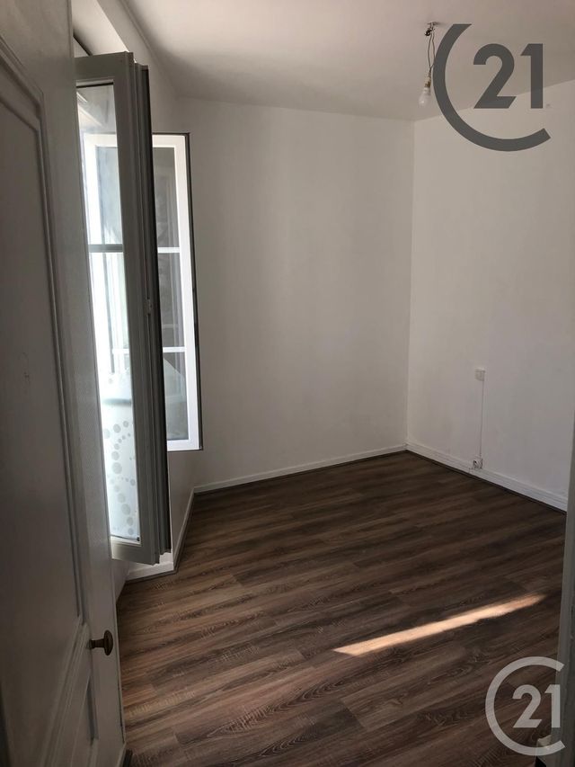 Immeuble &agrave; vendre - 408 m2 - Longueville - 77 - ILE-DE-FRANCE