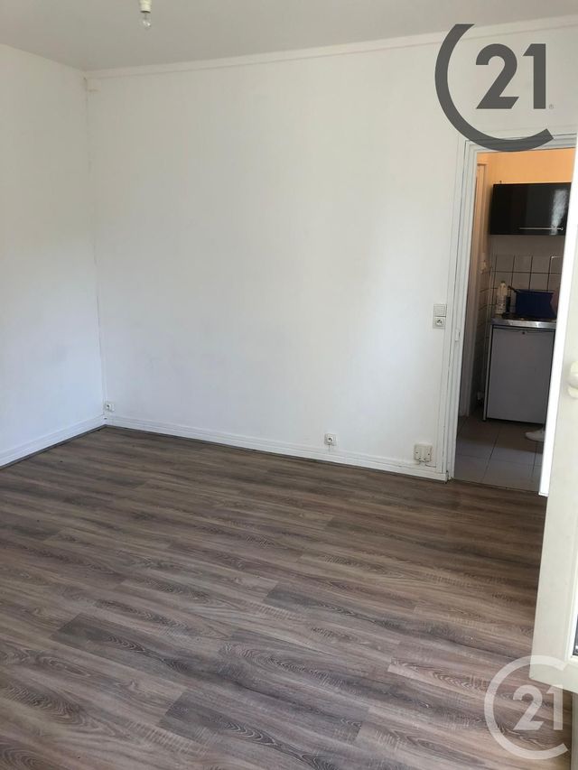 Immeuble &agrave; vendre - 408 m2 - Longueville - 77 - ILE-DE-FRANCE