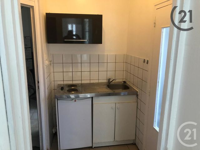 Immeuble &agrave; vendre - 408 m2 - Longueville - 77 - ILE-DE-FRANCE