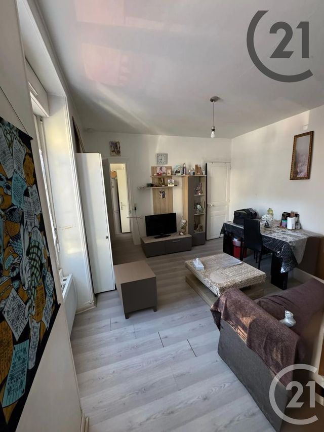 Immeuble &agrave; vendre - 408 m2 - Longueville - 77 - ILE-DE-FRANCE