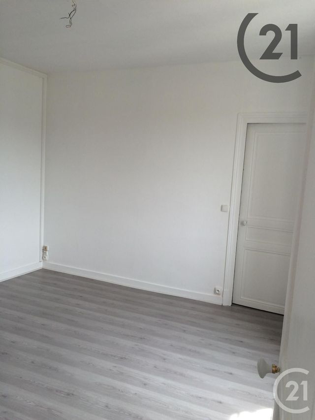 Immeuble &agrave; vendre - 408 m2 - Longueville - 77 - ILE-DE-FRANCE