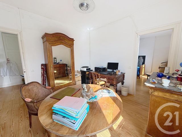 Maison à vendre - 6 pièces - 150,04 m2 - Provins - 77 - ILE-DE-FRANCE