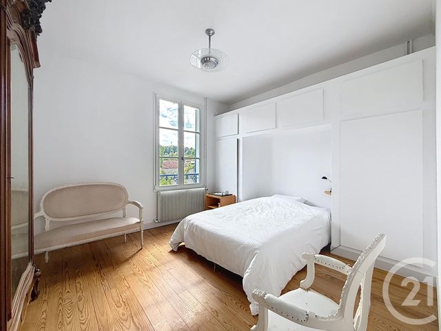 Maison à vendre - 6 pièces - 150,04 m2 - Provins - 77 - ILE-DE-FRANCE