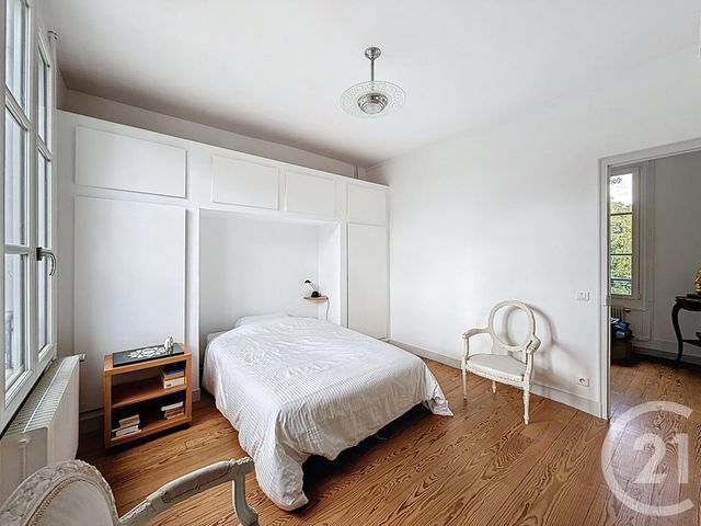 Maison à vendre - 6 pièces - 150,04 m2 - Provins - 77 - ILE-DE-FRANCE