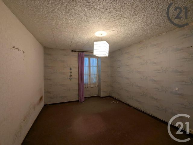 Maison &agrave; vendre - 5 pi&egrave;ces - 137,32 m2 - Chalautre La Grande - 77 - ILE-DE-FRANCE