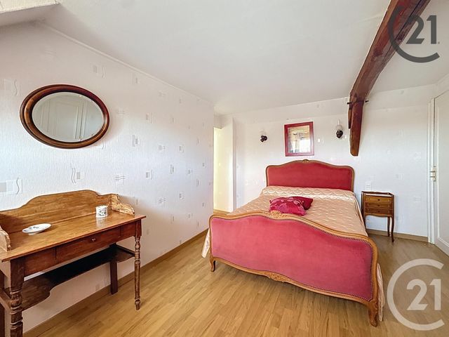 Maison à vendre - 5 pièces - 122,97 m2 - Gumery - 10 - CHAMPAGNE-ARDENNE