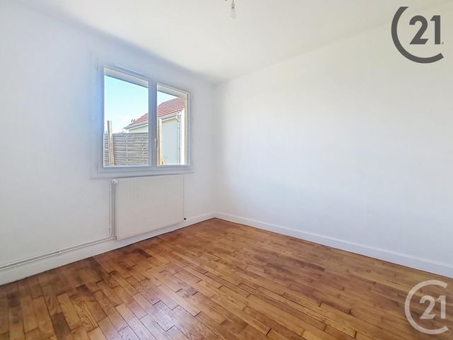 Maison à vendre - 3 pièces - 63 m2 - Soisy Bouy - 77 - ILE-DE-FRANCE