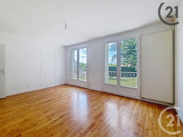 Maison à vendre - 3 pièces - 63 m2 - Soisy Bouy - 77 - ILE-DE-FRANCE