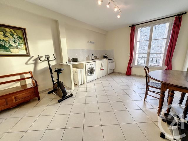 Appartement F6 à vendre - 6 pièces - 194,88 m2 - Provins - 77 - ILE-DE-FRANCE