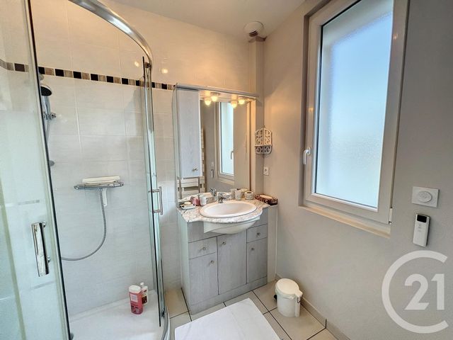 Appartement F6 à vendre - 6 pièces - 194,88 m2 - Provins - 77 - ILE-DE-FRANCE