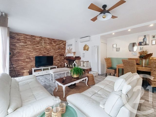 Maison à vendre - 7 pièces - 152,59 m2 - Longueville - 77 - ILE-DE-FRANCE