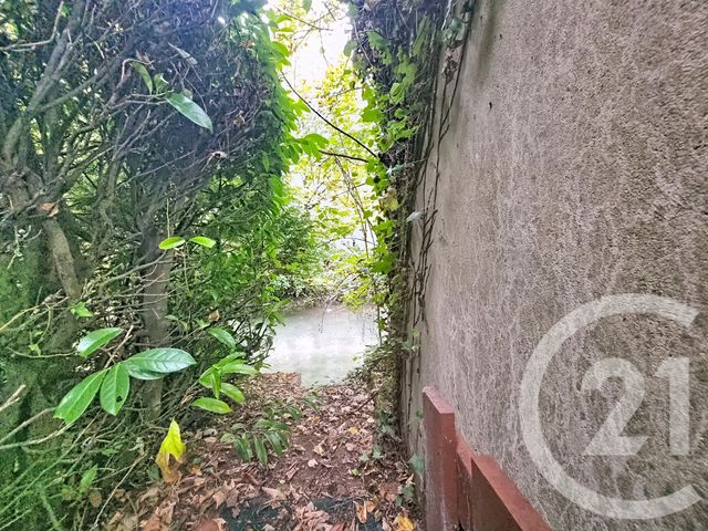 Maison à vendre - 7 pièces - 152,59 m2 - Longueville - 77 - ILE-DE-FRANCE