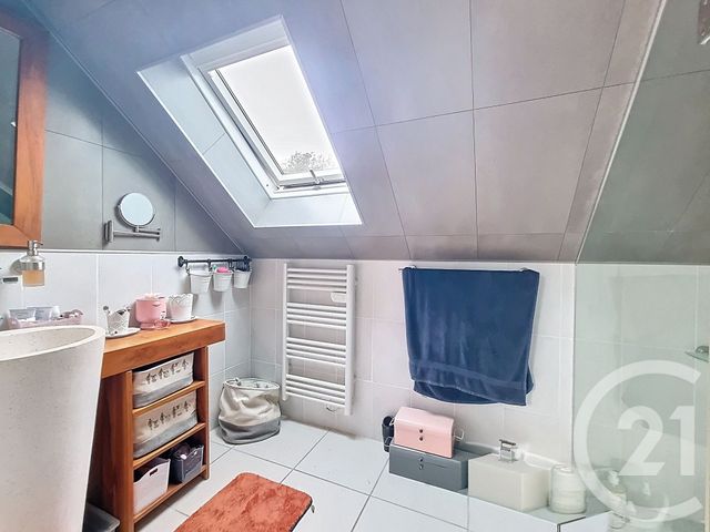 Maison à vendre - 7 pièces - 152,59 m2 - Longueville - 77 - ILE-DE-FRANCE