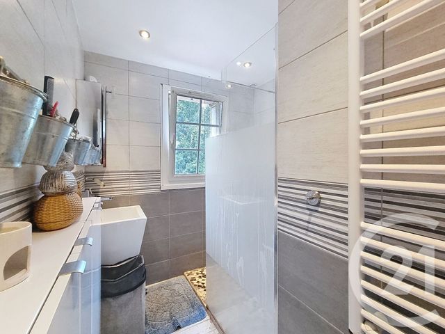 Maison à vendre - 7 pièces - 152,59 m2 - Longueville - 77 - ILE-DE-FRANCE