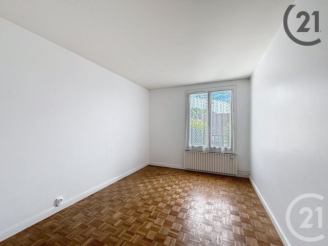 Appartement F3 &agrave; vendre - 3 pi&egrave;ces - 59,61 m2 - Provins - 77 - ILE-DE-FRANCE