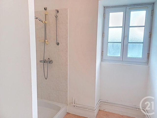 Appartement F3 &agrave; louer - 3 pi&egrave;ces - 53,19 m2 - Villenauxe La Grande - 10 - CHAMPAGNE-ARDENNE