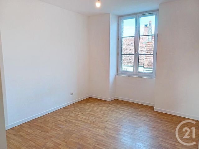 Appartement F3 &agrave; louer - 3 pi&egrave;ces - 53,19 m2 - Villenauxe La Grande - 10 - CHAMPAGNE-ARDENNE