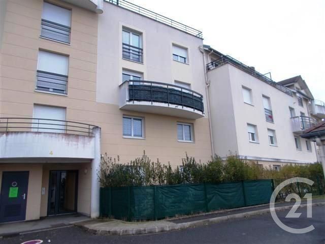 appartement - PROVINS - 77