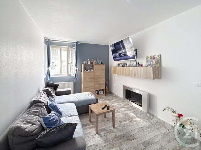 Maison à vendre - 5 pièces - 84,32 m2 - Gouaix - 77 - ILE-DE-FRANCE