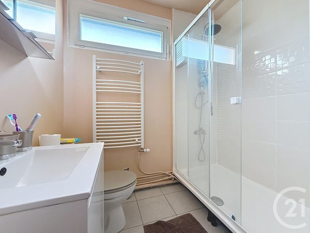 Maison à vendre - 5 pièces - 84,32 m2 - Gouaix - 77 - ILE-DE-FRANCE