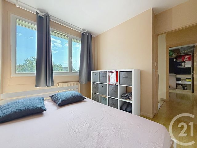 Maison à vendre - 5 pièces - 84,32 m2 - Gouaix - 77 - ILE-DE-FRANCE