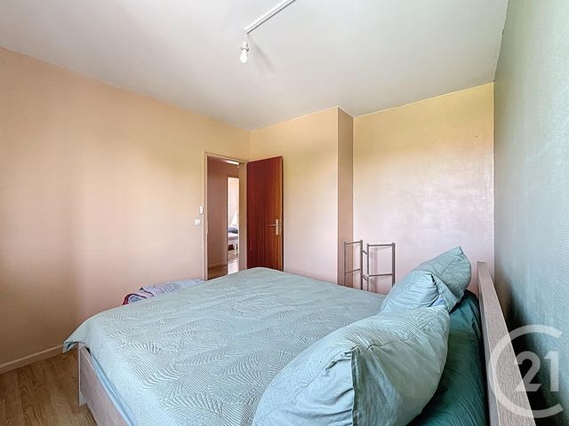 Maison à vendre - 5 pièces - 84,32 m2 - Gouaix - 77 - ILE-DE-FRANCE