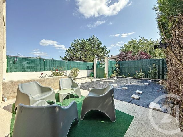 Maison à vendre - 5 pièces - 84,32 m2 - Gouaix - 77 - ILE-DE-FRANCE