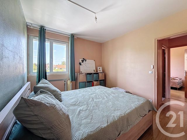 Maison à vendre - 5 pièces - 84,32 m2 - Gouaix - 77 - ILE-DE-FRANCE