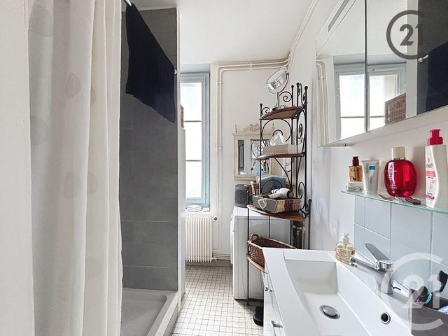 Immeuble &agrave; vendre - 177 m2 - Provins - 77 - ILE-DE-FRANCE