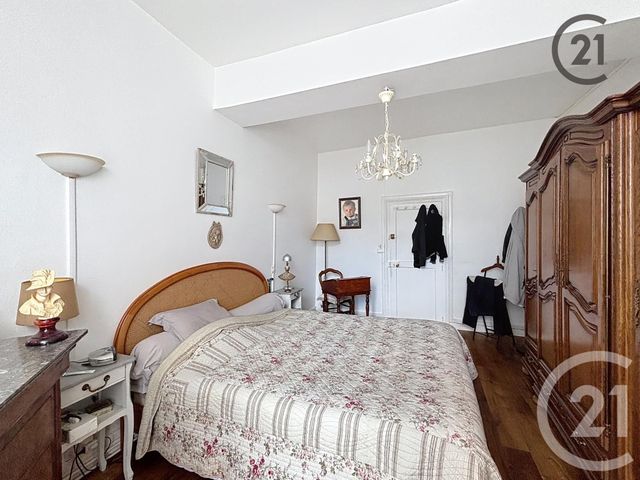 Immeuble &agrave; vendre - 177 m2 - Provins - 77 - ILE-DE-FRANCE