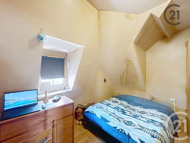 Immeuble &agrave; vendre - 177 m2 - Provins - 77 - ILE-DE-FRANCE