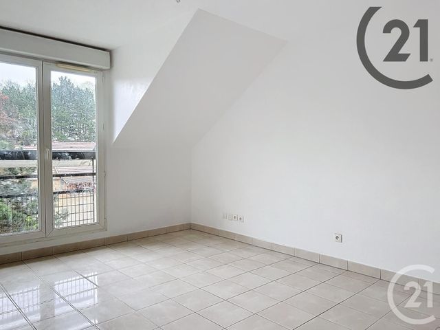 appartement - PROVINS - 77