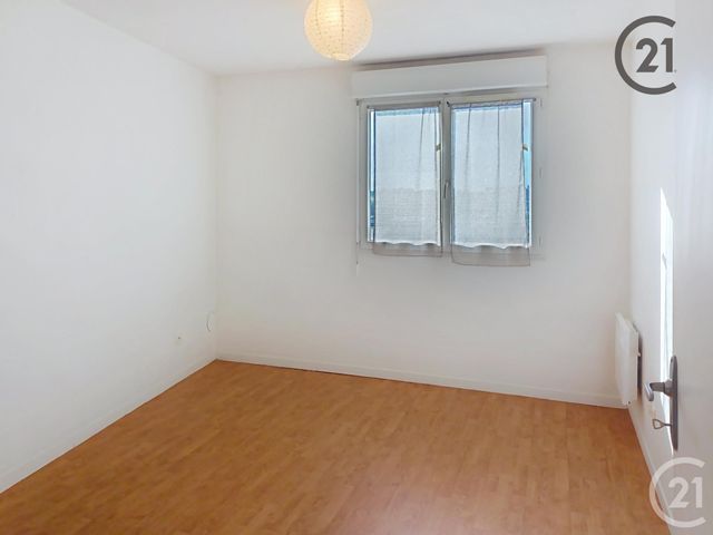 Appartement F2 à louer - 2 pièces - 40,48 m2 - Provins - 77 - ILE-DE-FRANCE