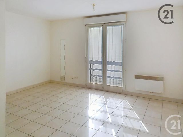 Appartement F2 à louer PROVINS