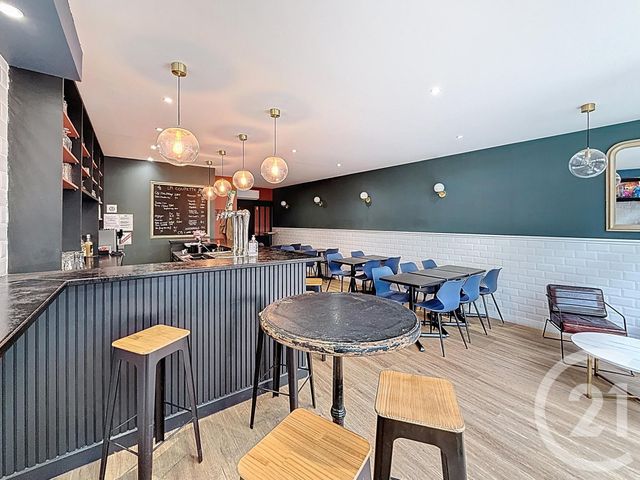 Divers &agrave; vendre - 50,74 m2 - Provins - 77 - ILE-DE-FRANCE