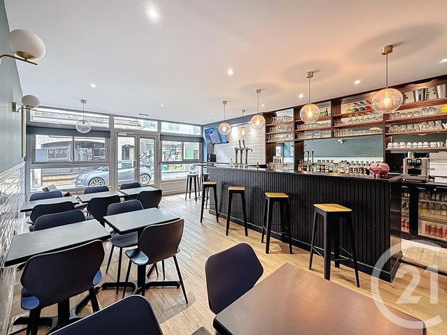 Divers &agrave; vendre - 50,74 m2 - Provins - 77 - ILE-DE-FRANCE